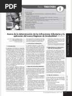 INFRACCIONES.pdf