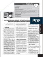 INFRACCIONES.pdf