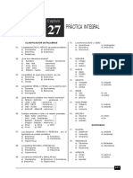 Sintitul 29 PDF