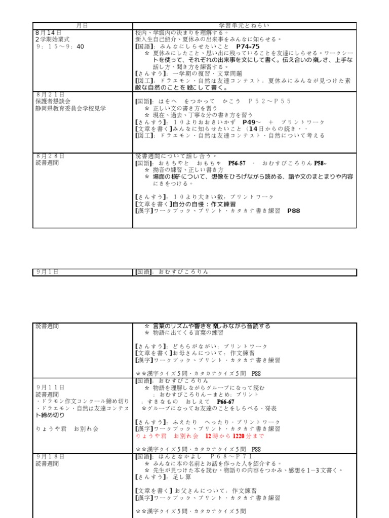 ぜいたくカタカナ で 書く 言葉 最高の花の画像