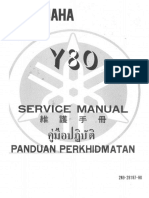 Y80 Service Manual.pdf