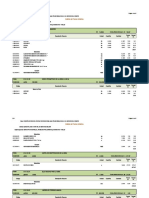 151802154-07-02-Analisis-de-Costos-Unitarios.xlsx