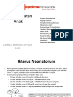 Anak.pdf