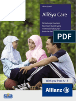 allisya-care.pdf