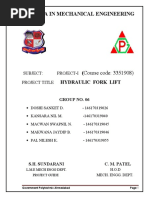 Download 332421276-Forklift-Project-Report-1pdf by fahamith ahamed SN363516242 doc pdf