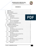 1er Informe_Arquitectura Aplicada.pdf
