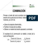 B.- TEORÍA DE LA CONMINUCIÓN ( MATERIAL ADICIONAL).pdf