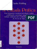 CharlesFielding-ACabalaPrtica (1).pdf