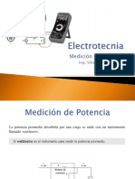11.Medición de Potencia.pdf