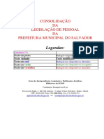 estatudo_servidor_camara_salvador.pdf
