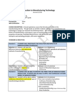 ManufacturingTechnology PDF