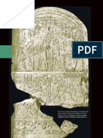 The Victory Stela of Amenhotep III Histo PDF