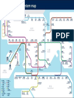 HKPublic_routemap.pdf