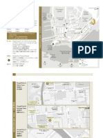 shuttle-bus-collage.pdf