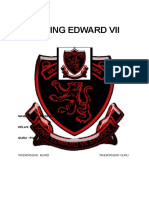 Sejarah Tentang SK King Edward Vii1