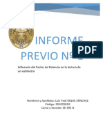 306161008-INFLUENCIA-DEL-FACTOR-DE-POTENCIA-EN-LA-LECTURA-DE-UN-VATIMETRO-docx.docx