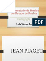 ARELY VICENTE JIMENEZ exposicion 2.pptx