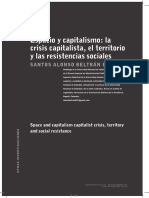 Dialnet-EspacioYCapitalismo-4781370.pdf