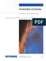 Det-tronics-Guide_to_Gas_Detection_92-1015_v2.pdf