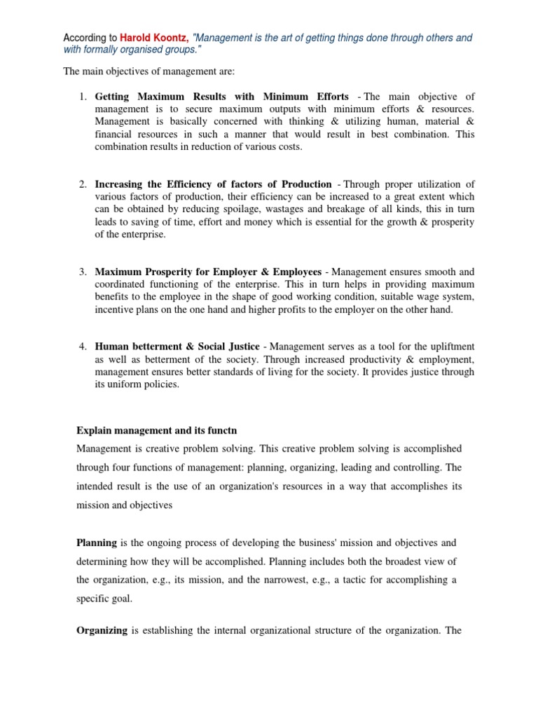 Importance of land as a factor of production picture