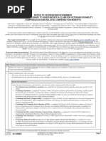 VA Document Upload Instructions | PDF | Veterans Health Administration