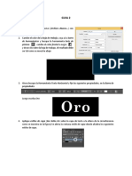 Guia_2_Ps_Oro.pdf