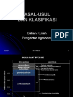 Bab 4 PDF