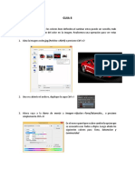 Guia_8_Ps_Tono y Saturación.pdf