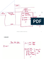 order-to-cash-cycle-notes.pdf