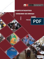 Reporte-Estadistico-2015-Prev-y-Trat.pdf