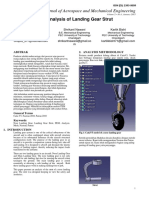 Jurnal Sistem