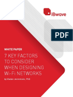 7-key-factors-to-consider-when-designing-wi-fi-networks.pdf