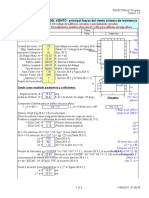 Asce710w en Es