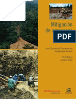 mitigacion_amenazas_mineras[1]