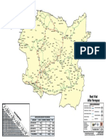 Mapa-AltaVerapaz2014.pdf