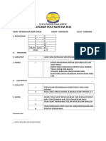 Borang-Post-Mortem-2016-2.doc