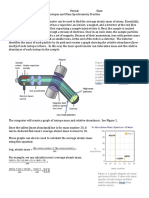 Intro Mass Spec 