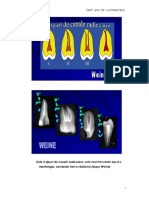 Obiective Schilder 2015 PDF