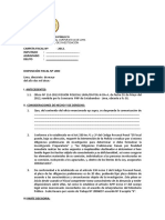 2255_modelo_inicio_diligencias_preliminares_formalizacion (2).doc