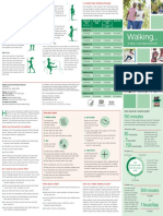 WIN Walking PDF