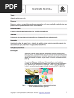 sbrt - Cápsula gelatinosa mole1.pdf