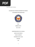 Download KAPITA SELEKTA HTN by Herdin SN363524608 doc pdf