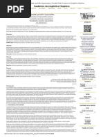 Textualidad y Gramática Argumentativa _ Firacative-Ruiz _ Cuadernos de Lingüística Hispánica