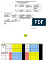 Jadwal Ners