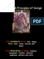 Lesson 2 Elements_and_Principles_ My Ppt Version