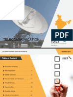 Telecommunications-October-2017.pdf