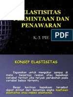 K3.pie Elastisitas