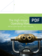 GX HC High Impact HR Pov PDF