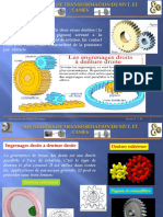 Trans de MVT Cours 2