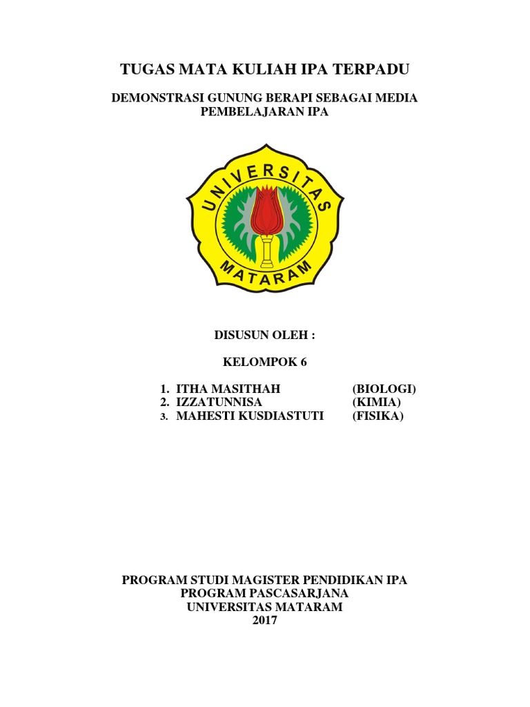 1570038534